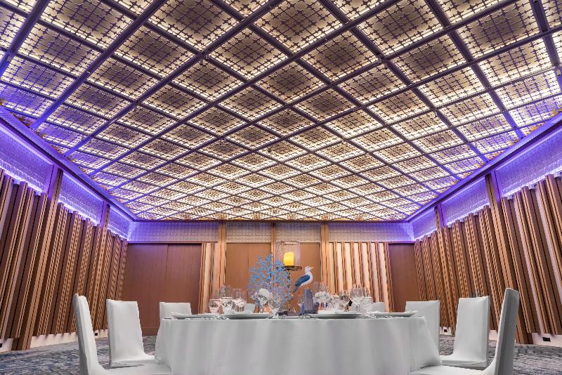 ホテル Pullman Khao Lak Resort