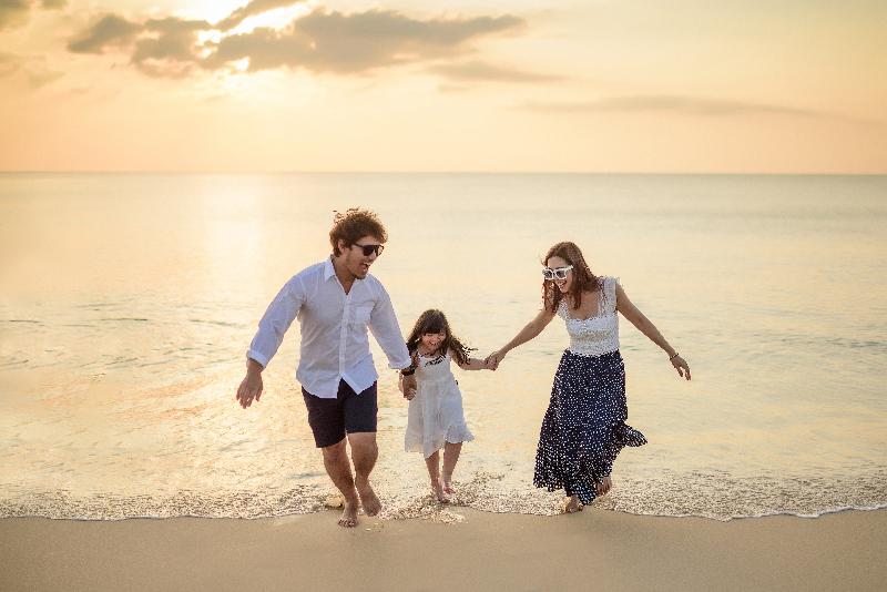 ホテル Pullman Khao Lak Resort