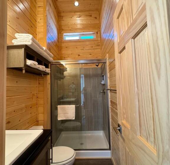 酒店 Scenic View Inn & Suites Moab