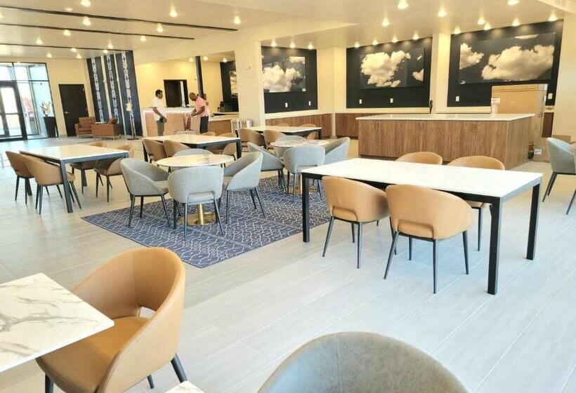 酒店 Scenic View Inn & Suites Moab