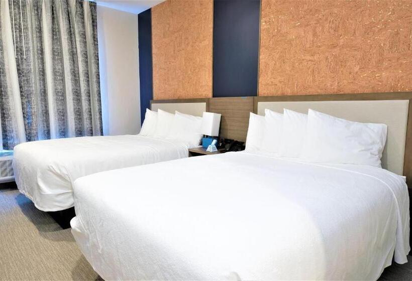 酒店 Scenic View Inn & Suites Moab