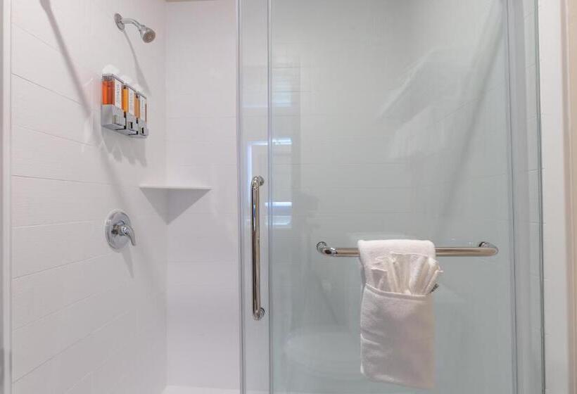 酒店 Scenic View Inn & Suites Moab