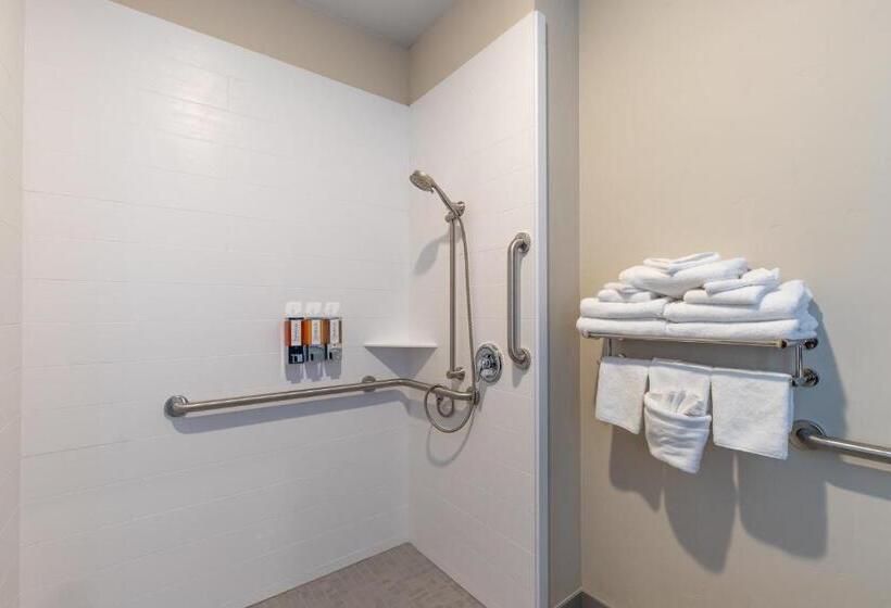 酒店 Scenic View Inn & Suites Moab