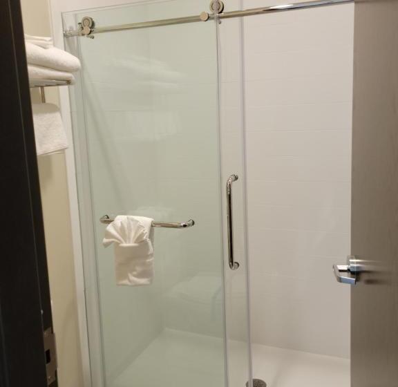 酒店 Scenic View Inn & Suites Moab