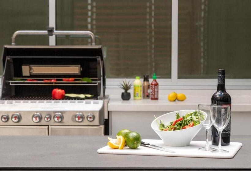 酒店 Staybridge Suites Rochester   Mayo Clinic Area, An Ihg