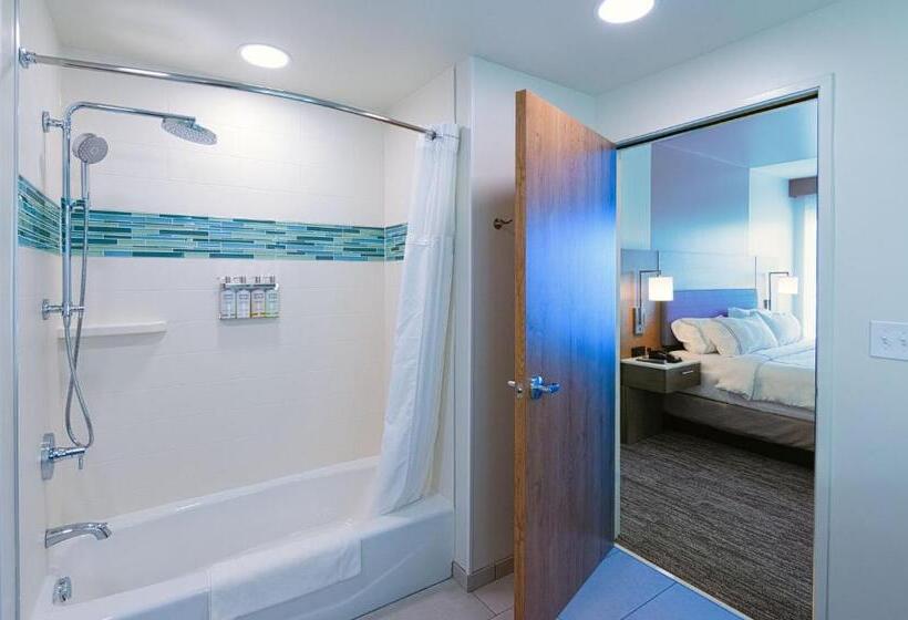 酒店 Staybridge Suites Rochester   Mayo Clinic Area, An Ihg