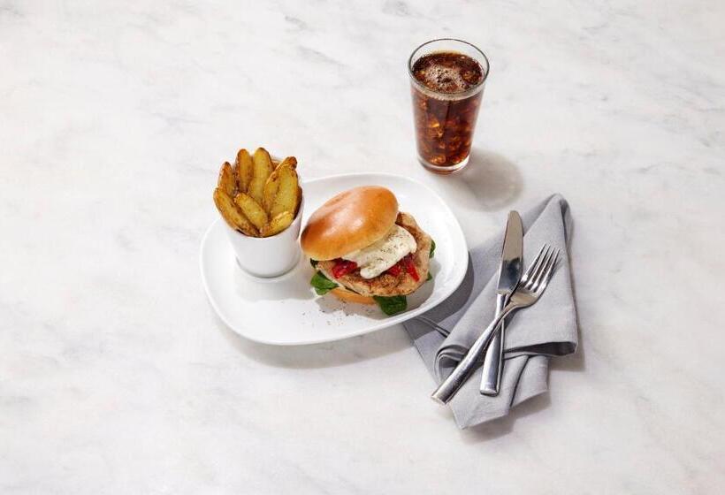 酒店 Staybridge Suites Rochester   Mayo Clinic Area, An Ihg