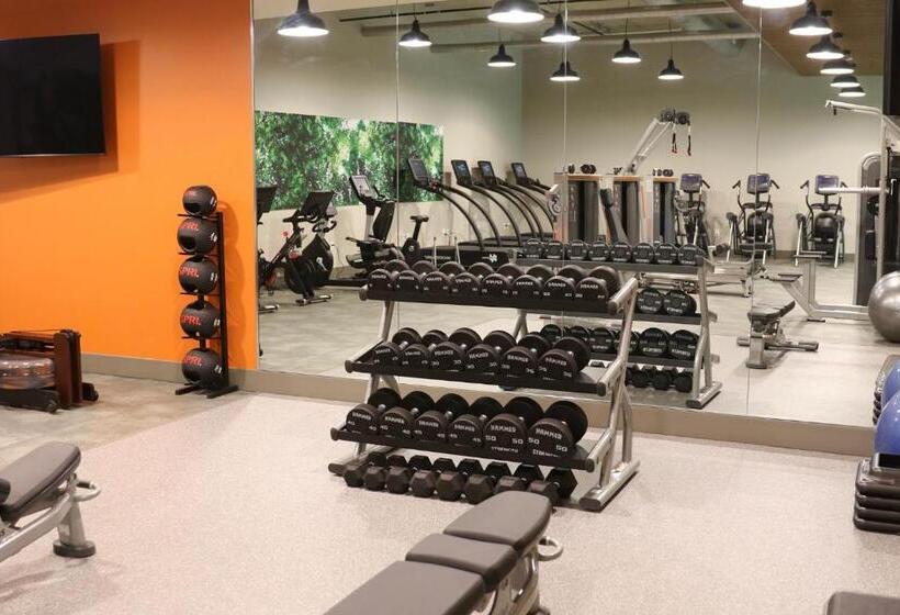 酒店 Staybridge Suites Rochester   Mayo Clinic Area, An Ihg