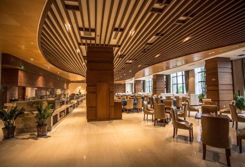 호텔 Yifang Shanshui Kailai