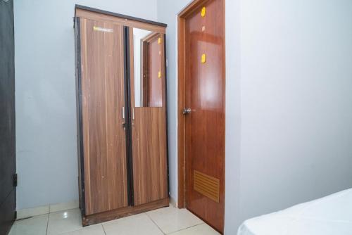 Пансион Koolkost Syariah Near Mall Kelapa Gading