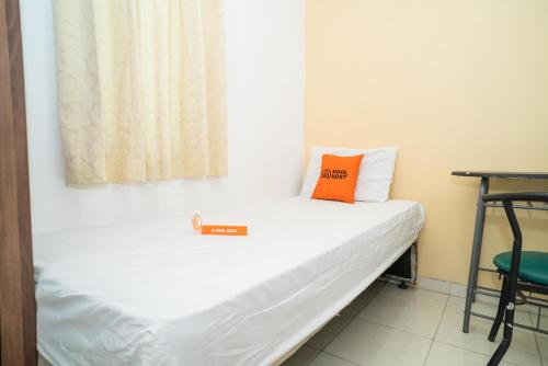 Пансион Koolkost Syariah Near Mall Kelapa Gading