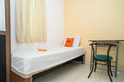 Пансион Koolkost Syariah Near Mall Kelapa Gading