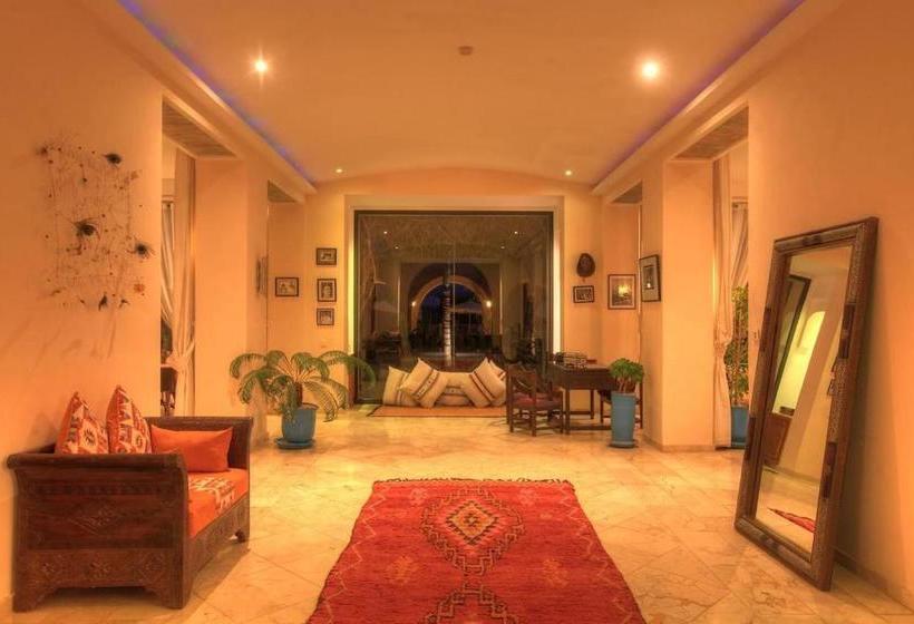 Majatalo Villa Des Senteurs   Paillotes And B B For A Stay With Family Or Friends