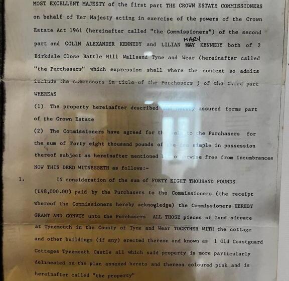 ペンション The View