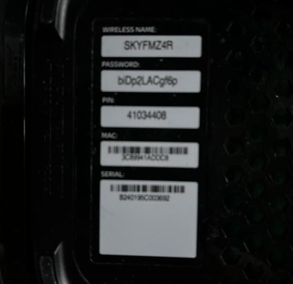 ペンション The View