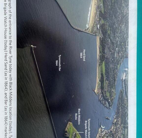 ペンション The View