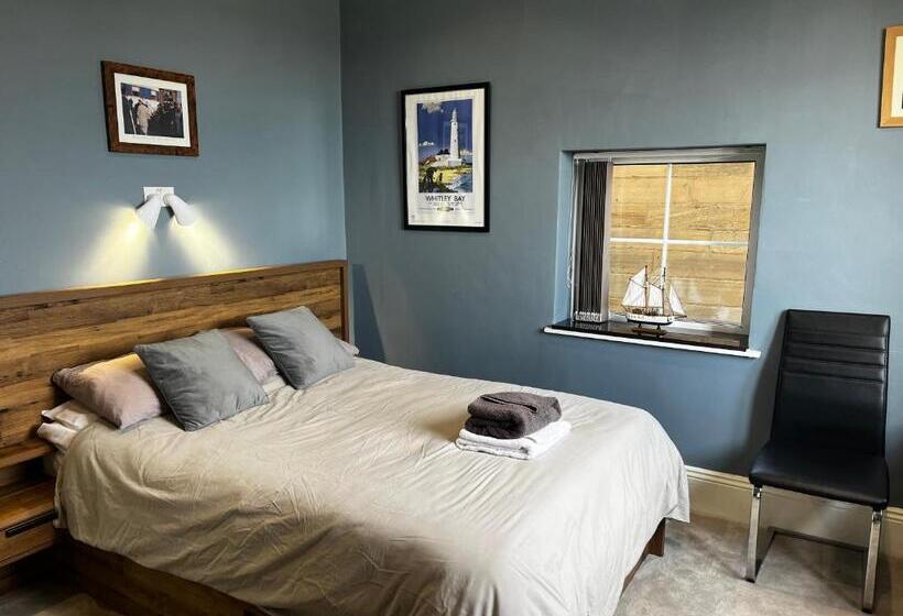 ペンション The View