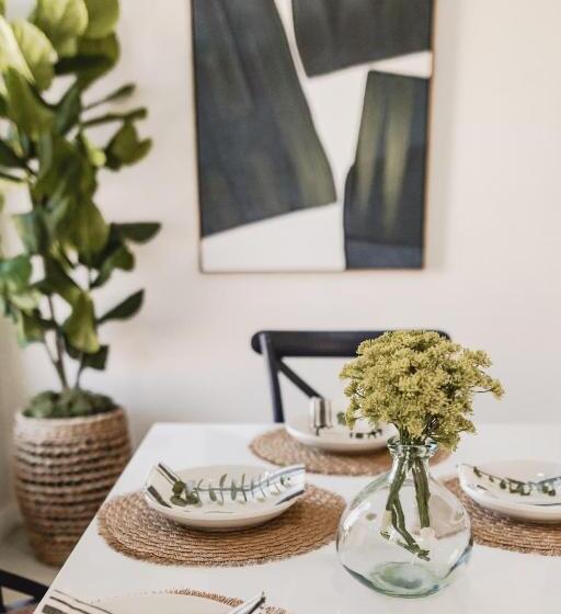 Presidential Suite Mountain/lake Views W/heated Pools Pga West