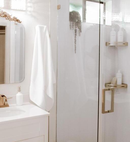 Presidential Suite Mountain/lake Views W/heated Pools Pga West