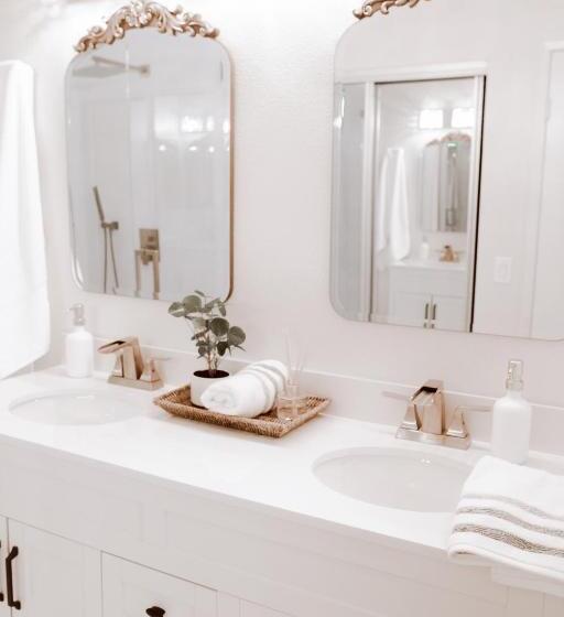 Presidential Suite Mountain/lake Views W/heated Pools Pga West