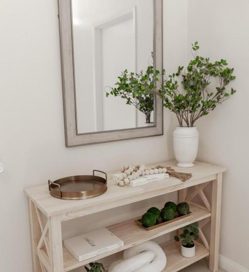 Presidential Suite Mountain/lake Views W/heated Pools Pga West