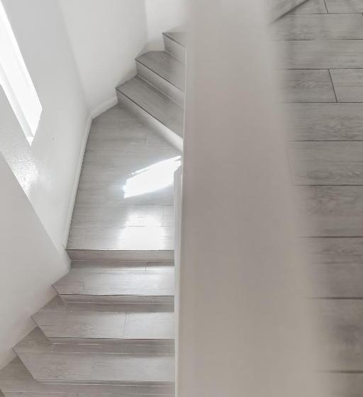 Presidential Suite Mountain/lake Views W/heated Pools Pga West