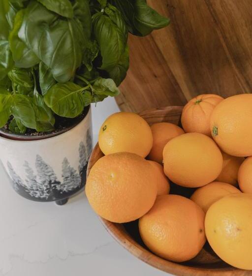 Presidential Suite Mountain/lake Views W/heated Pools Pga West