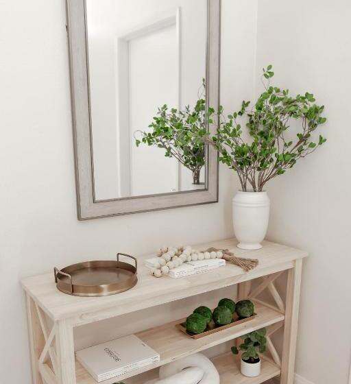 Presidential Suite Mountain/lake Views W/heated Pools Pga West