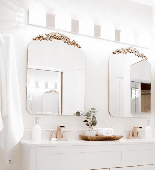 Presidential Suite Mountain/lake Views W/heated Pools Pga West