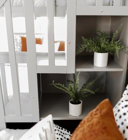 Presidential Suite Mountain/lake Views W/heated Pools Pga West