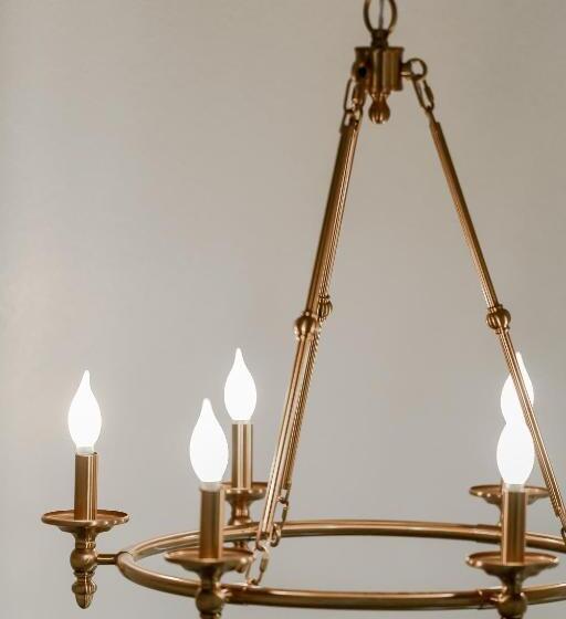 Presidential Suite Mountain/lake Views W/heated Pools Pga West