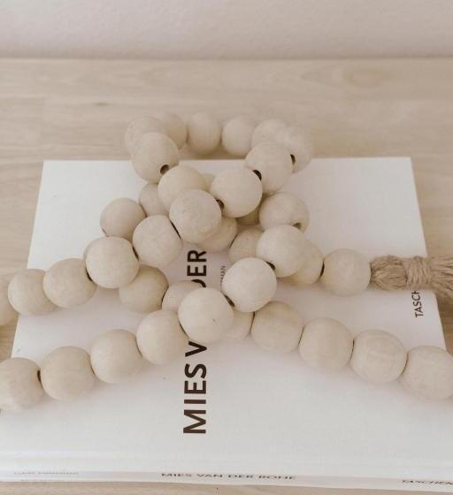 Presidential Suite Mountain/lake Views W/heated Pools Pga West