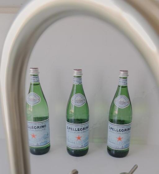 Presidential Suite Mountain/lake Views W/heated Pools Pga West