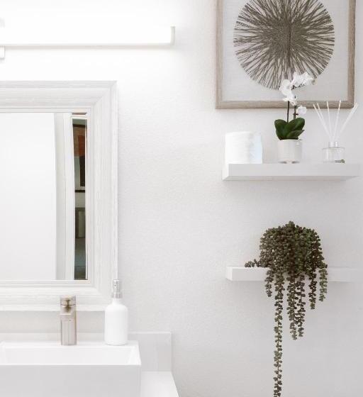 Presidential Suite Mountain/lake Views W/heated Pools Pga West