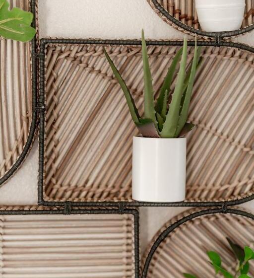 Presidential Suite Mountain/lake Views W/heated Pools Pga West