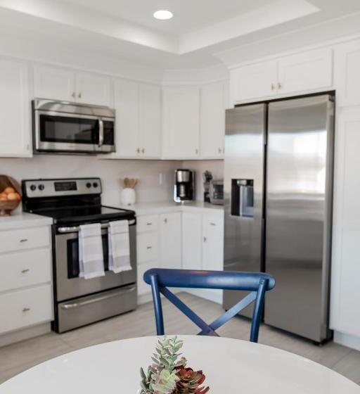 Presidential Suite Mountain/lake Views W/heated Pools Pga West