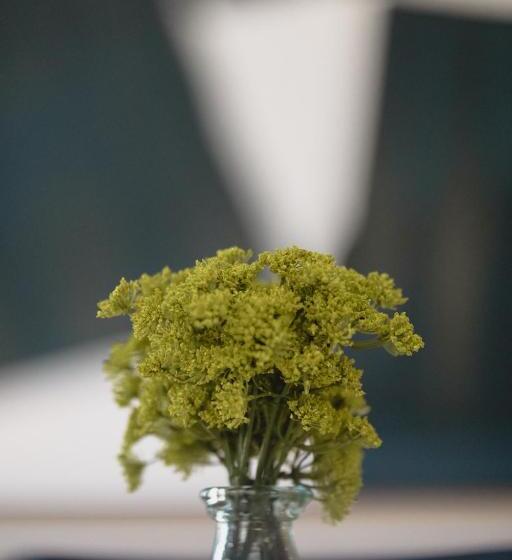 Presidential Suite Mountain/lake Views W/heated Pools Pga West