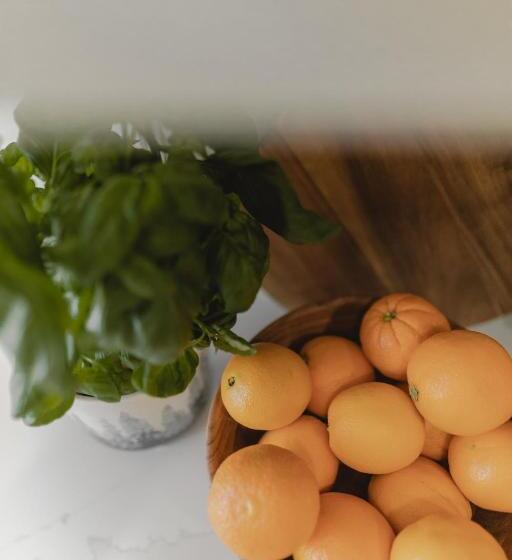 Presidential Suite Mountain/lake Views W/heated Pools Pga West