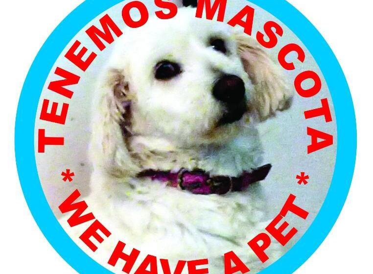 Quito Eco Lodge Airport   B&b