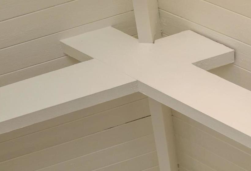 리조트 Holidayhouse Duinenburg 23 Domburg Lepelaar