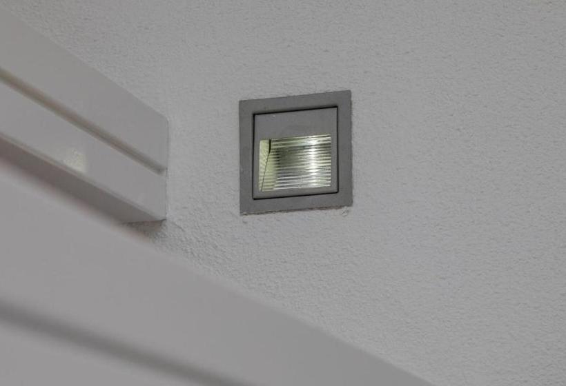 渡假胜地 Luxe Apartment Ooststraat 7 Domburg Ijsvogel