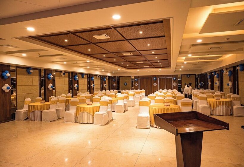 渡假胜地  Om Vilas Benares, Varanasi