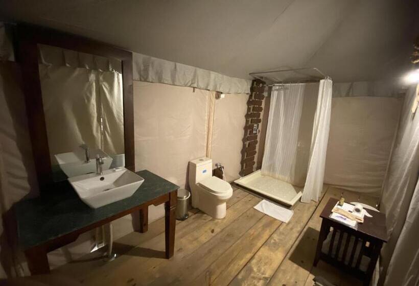 Курорт Om Vilas Benares, Varanasi