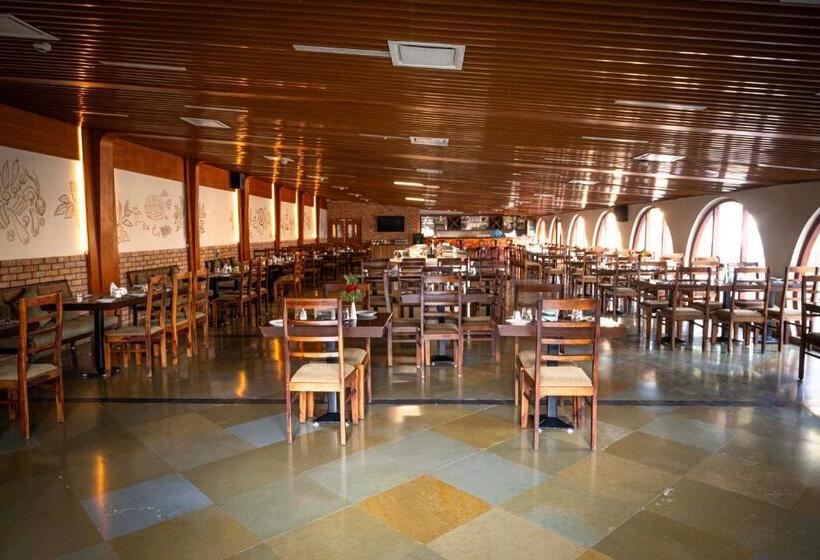 渡假胜地  Om Vilas Benares, Varanasi