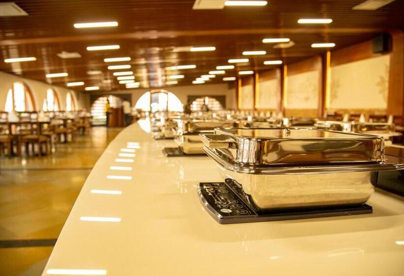 渡假胜地  Om Vilas Benares, Varanasi