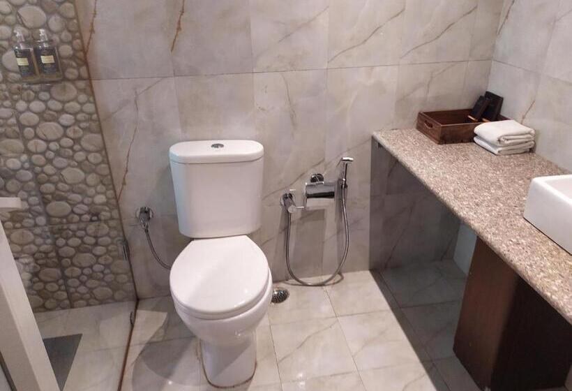 Suryavilas Luxury Resort & Spa