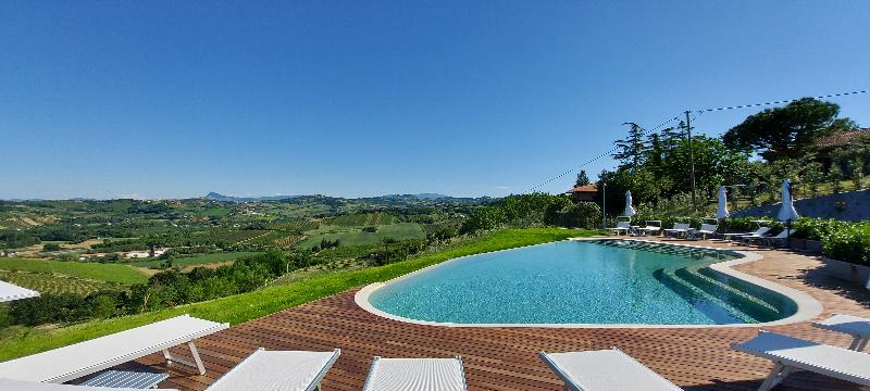 הוסטל Relais Villa Margherita