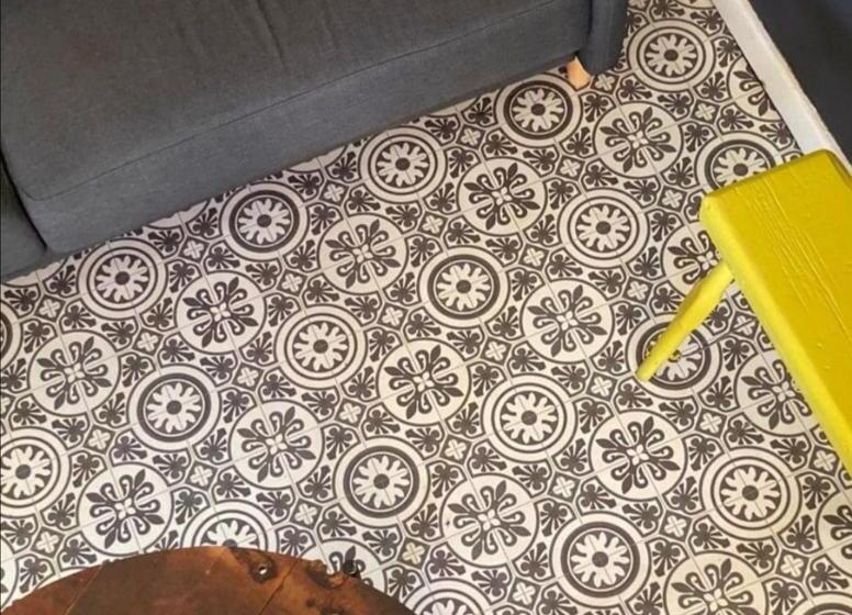 ベッドアンドブレックファースト Beautiful Betty Guesthouse