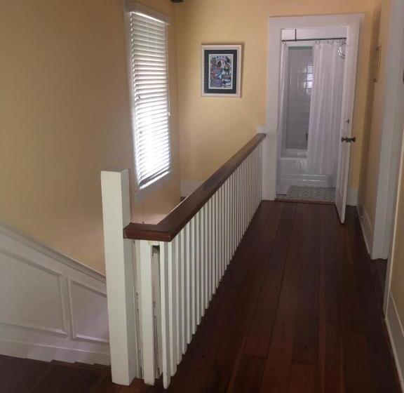 مبيت وإفطار Ardendales