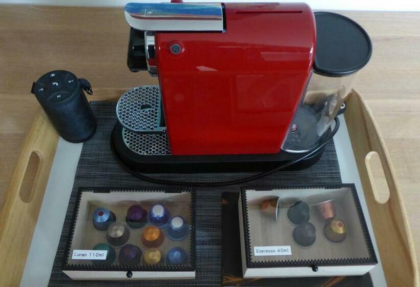 צימר De Eppenbeek